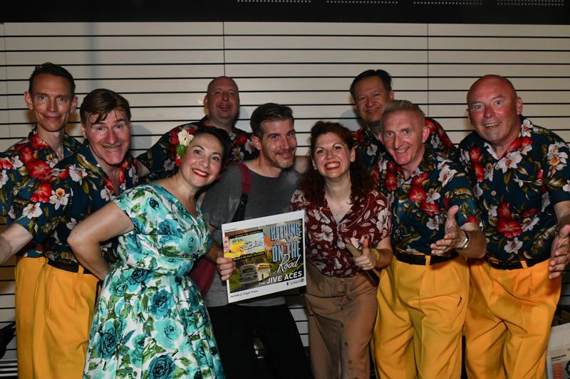 min 2024 06 28 Lattes 1192